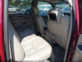 Photo 8 of 13 — 2005 Cadillac Escalade EXT