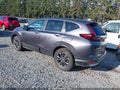 2020 Honda CR-V — photo 3 of 16 | VIN 2HKRW2H83LH691057