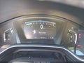 2020 Honda CR-V — photo 7 of 16 | VIN 2HKRW2H83LH691057