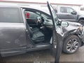 2020 Honda CR-V — photo 5 of 16 | VIN 2HKRW2H83LH691057
