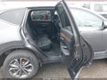 2020 Honda CR-V — photo 8 of 16 | VIN 2HKRW2H83LH691057