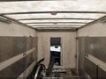 Photo 18 of 18 — 2021 Chevrolet Express 2500