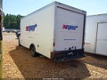 Photo 3 of 18 — 2021 Chevrolet Express 2500