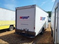 Photo 4 of 18 — 2021 Chevrolet Express 2500