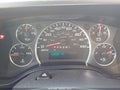Photo 5 of 18 — 2021 Chevrolet Express 2500