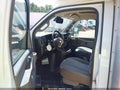 Photo 6 of 18 — 2021 Chevrolet Express 2500