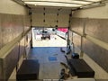 Photo 7 of 18 — 2021 Chevrolet Express 2500