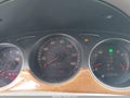 Photo 7 of 12 — 2005 Lexus ES 330