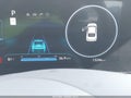 Photo 15 of 16 — 2025 Hyundai Elantra