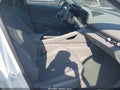 Photo 5 of 16 — 2025 Hyundai Elantra