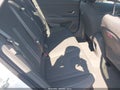 Photo 8 of 16 — 2025 Hyundai Elantra