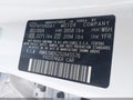 Photo 9 of 16 — 2025 Hyundai Elantra