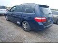 Photo 3 of 11 — 2006 Honda Odyssey