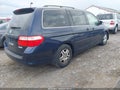 Photo 4 of 11 — 2006 Honda Odyssey