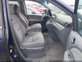 Photo 5 of 11 — 2006 Honda Odyssey