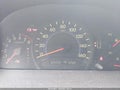 Photo 7 of 11 — 2006 Honda Odyssey