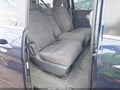 2006 Honda Odyssey — photo 8 of 11 | VIN 5FNRL38486B090533