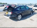 Photo 4 of 17 — 2016 Chevrolet Impala