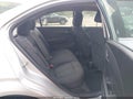 Photo 8 of 11 — 2015 Chevrolet Sonic