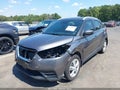 Photo 2 of 16 — 2020 Nissan Kicks
