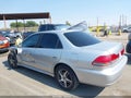Photo 14 of 16 — 2001 Honda Accord