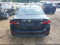 Photo 17 of 17 — 2023 Nissan Sentra