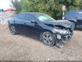 Photo 1 of 17 — 2023 Nissan Sentra