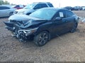 2023 Nissan Sentra — photo 2 of 17 | VIN 3N1AB8CV4PY324527