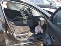Photo 5 of 17 — 2023 Nissan Sentra