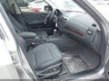 2008 BMW X3 — photo 5 of 11 | VIN WBXPC93498WJ18505