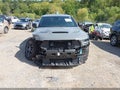 2023 Dodge Durango — photo 12 of 16 | VIN 1C4SDJCT9PC676934
