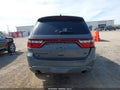 2023 Dodge Durango — photo 16 of 16 | VIN 1C4SDJCT9PC676934