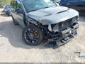 2023 Dodge Durango — photo 6 of 16 | VIN 1C4SDJCT9PC676934