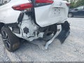 Photo 17 of 20 — 2022 Toyota Highlander