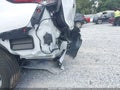 Photo 18 of 20 — 2022 Toyota Highlander
