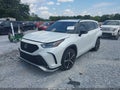 Photo 2 of 20 — 2022 Toyota Highlander