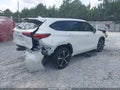 Photo 4 of 20 — 2022 Toyota Highlander