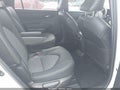 Photo 8 of 20 — 2022 Toyota Highlander