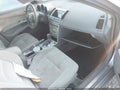 Photo 5 of 11 — 2005 Nissan Maxima