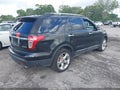 2014 Ford Explorer — photo 4 of 17 | VIN 1FM5K7F82EGC01561