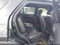 2014 Ford Explorer — photo 8 of 17 | VIN 1FM5K7F82EGC01561