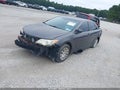 2014 Toyota Camry — photo 2 of 16 | VIN 4T1BF1FK2EU759041