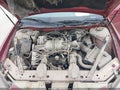 Photo 10 of 10 — 2004 Pontiac Grand Prix
