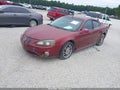Photo 2 of 10 — 2004 Pontiac Grand Prix