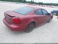 Photo 4 of 10 — 2004 Pontiac Grand Prix