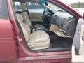Photo 5 of 10 — 2004 Pontiac Grand Prix