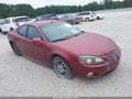 Photo 6 of 10 — 2004 Pontiac Grand Prix