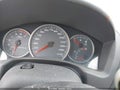 Photo 7 of 10 — 2004 Pontiac Grand Prix