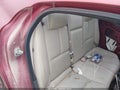Photo 8 of 10 — 2004 Pontiac Grand Prix