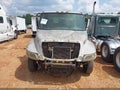 Photo 13 of 18 — 2006 International 4000-Series
